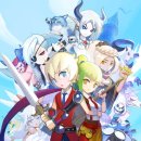 라인업 주식회사 이미지