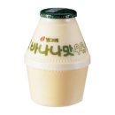빙그레에너지 이미지