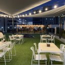 비에이치씨조촌점 이미지