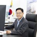 신산리-6 이미지