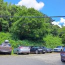 구밭골식당 이미지