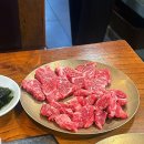 자현국가공인진갈비 | 남구로역 맛집 고기집 천상현국가공인진갈비 방문후기