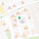 홀리몰리바버샵
