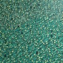 양정은_ 언약 이미지