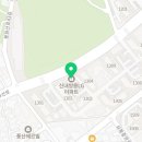 프라임성모내과의원 이미지