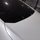 워시존 곤지암점 이미지