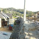 삼광수지 이미지