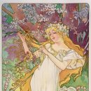 우리들애견 이미지