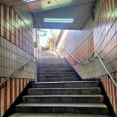 을지로동주민센터 이미지