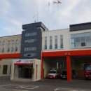 옥포119안전센터 이미지