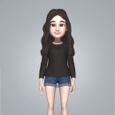 아센휘트니스 사우나 이미지