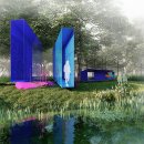 새보라매약국 이미지