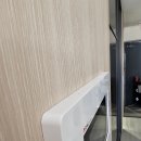 수영역 디온플레이스 어반 | 부산수영역 디온플레이스어반오피스텔투룸입주청소후기 이사전입주청소는 이제필수!!