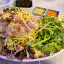 오늘막회 이미지