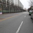 첨단중앙로68번길 이미지