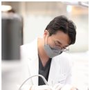 밝은결치과의원 | [밝은결치과의원]구강건강을 해치는 생활 습관과 개선 방법