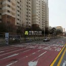 경기 시흥시 월곶동 1016 / 경기 시흥시 월곶중앙로 11 / 풍림아이원3차(iwant)아파트 / 12 이미지