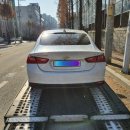 제일종합카서비스 이미지