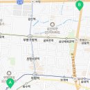 부평꿈나무 교통나라(영성동로18번길 51) 이미지