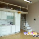 이좋은집 이미지