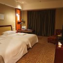 엠파크(EMPARK) 이미지