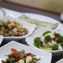 산호대로-75 에스카사