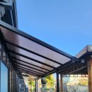 한영어학원 이미지