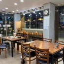 새늘마루 이미지