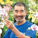 박노은 농장 조선일보
