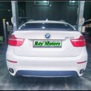 로이모터스 이미지