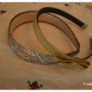 헤어에뜨 이미지