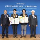 이지세라믹연구회 이미지