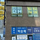 법인다정 이미지
