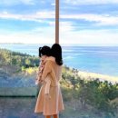 올라스풀빌라펜션 이미지