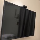 브라운도트 사직야구장점 이미지