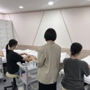 에스비에스방송아카데미미용학원 이미지