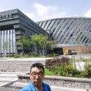 서낭당공원 Daum카페