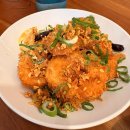 폭폭 | 명지 쌀국수 맛집 '폭폭' 내돈내산 후기!