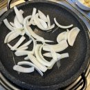 돈앤돈 | 광주 북구 우산동 전대후문 돼지 갈비 맛집 &#34;담양숯불갈비 돈앤돈구이&#34; 방문후기(내돈내산)