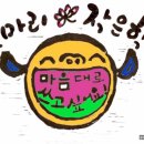 유학협력센터 이미지