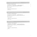 제3차 세계한상대회 - 8 : The 3rd World Korean Business Convention, Hansang,