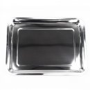 공단7로 L 이미지