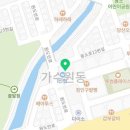 신탄만도프라자 이미지