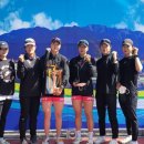 군산시청 이미지