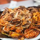 사랑담은해물 이미지