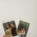 메종드뮤 | [웨딩 스튜디오] 메종드힐 촬영 솔직 후기, 후회 목록 & 추천 목록
