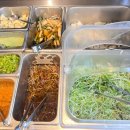광안4-201 | 광안대교가 한눈에 보이는 맛집 광안리고기집 석화연
