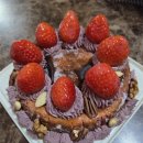 금하 | [Wedding] 건대 '금하' 중식 상견례 후기 ♬ (상견례 사전준비물, 룸, 코스 정보)