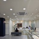 금님 | 부산 금값 국제금거래소 부산점 후기