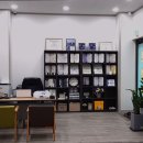헬스텍피아